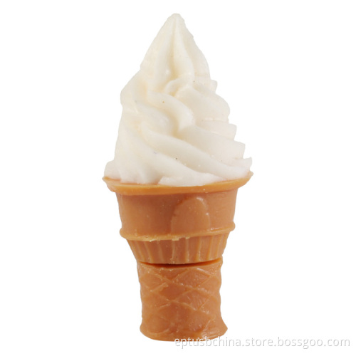 Icecream Shape USB Flash Drive (EP015)